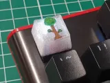 键帽大全-2