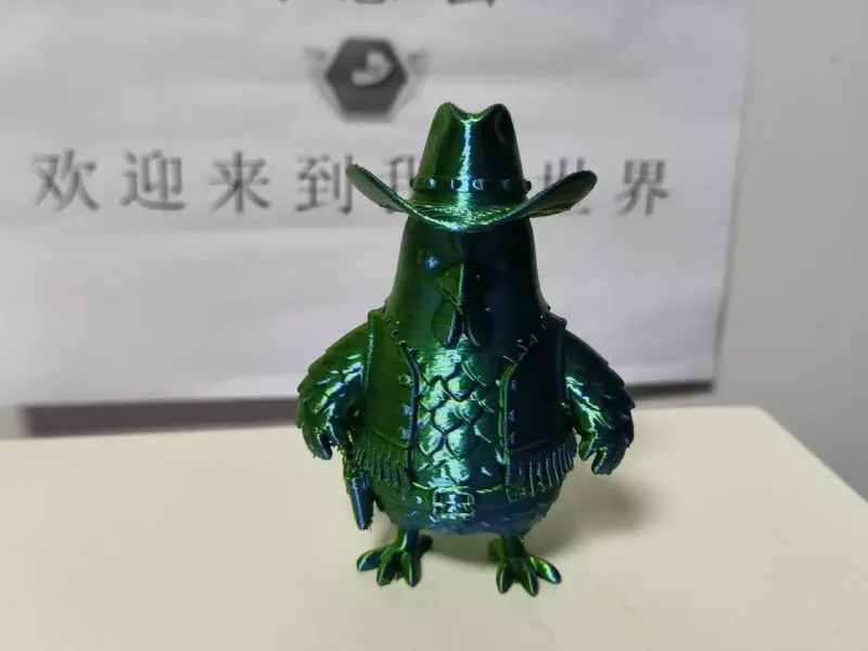 鸡3-十二生肖