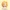 狮子座宝宝