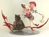 原神   烟绯-0