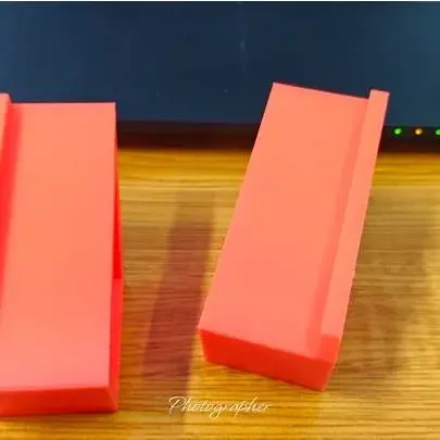 电脑支架