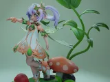 原神草神-3