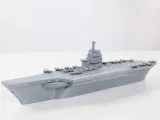 003福建舰-0