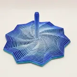 星星 Fidget 解压玩具