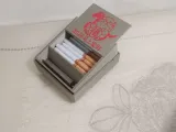 按压式香烟收纳盒-2