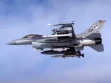 F-16战斗机-6
