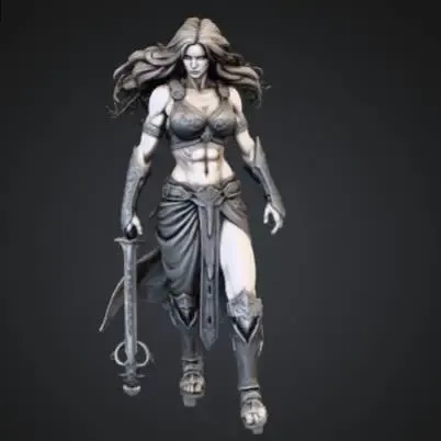Warrior_Queen_Rpg_Fans.