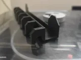 横排挂钩 | Horizontal Row Hook-5