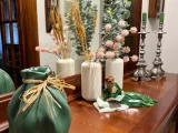 钱袋子花瓶-3