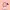 双子座宝宝