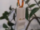 超响紧凑型应急哨子-0