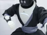 灵犀X2-武侠装扮-1