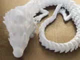 东海龙王 熬光-0