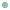 球