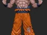 Goku 悟空超-0