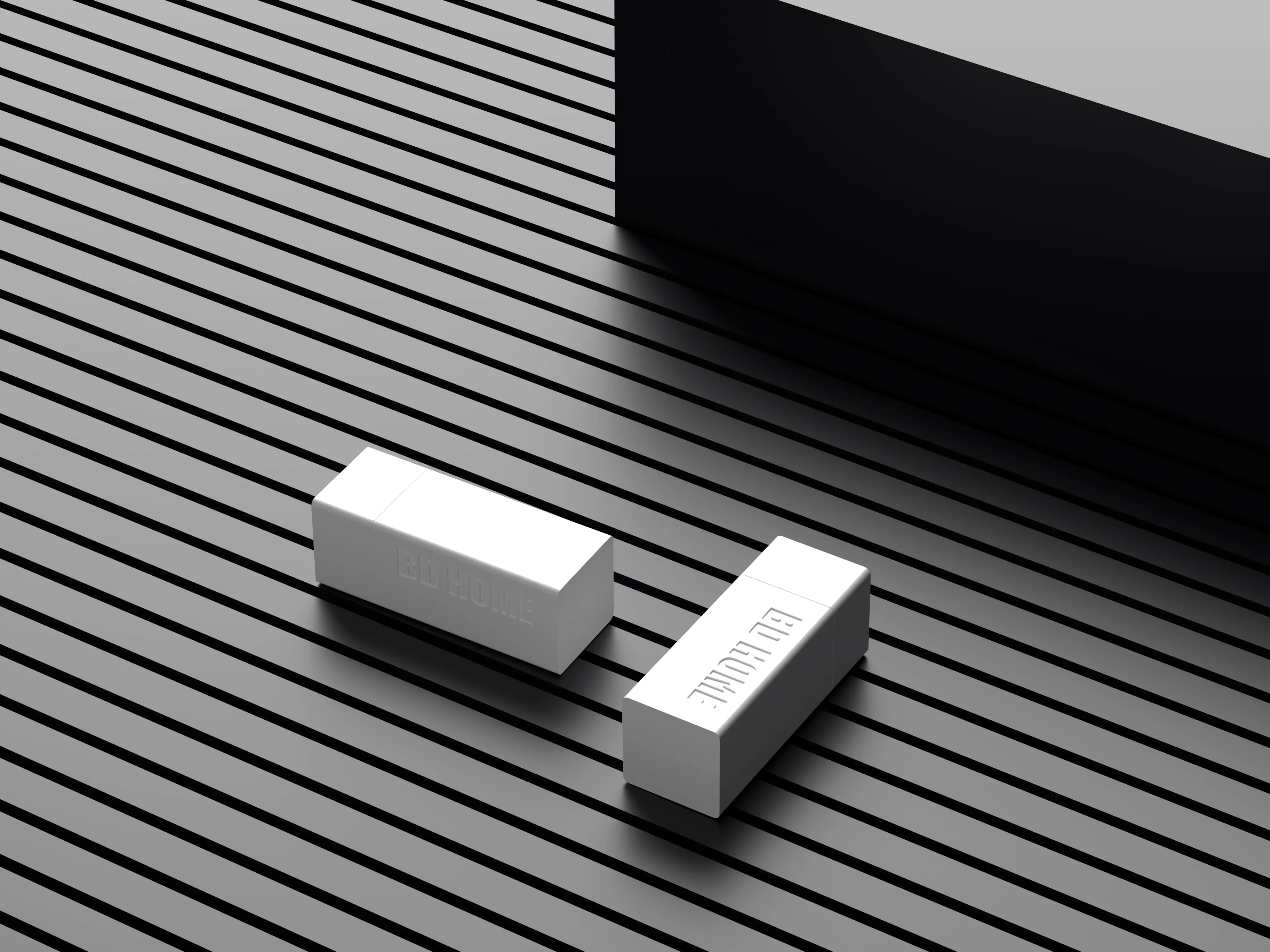 Model cover image
