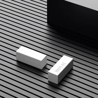 Model cover image