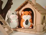 Tree House Garden  树屋花园-7