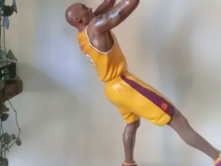 科比