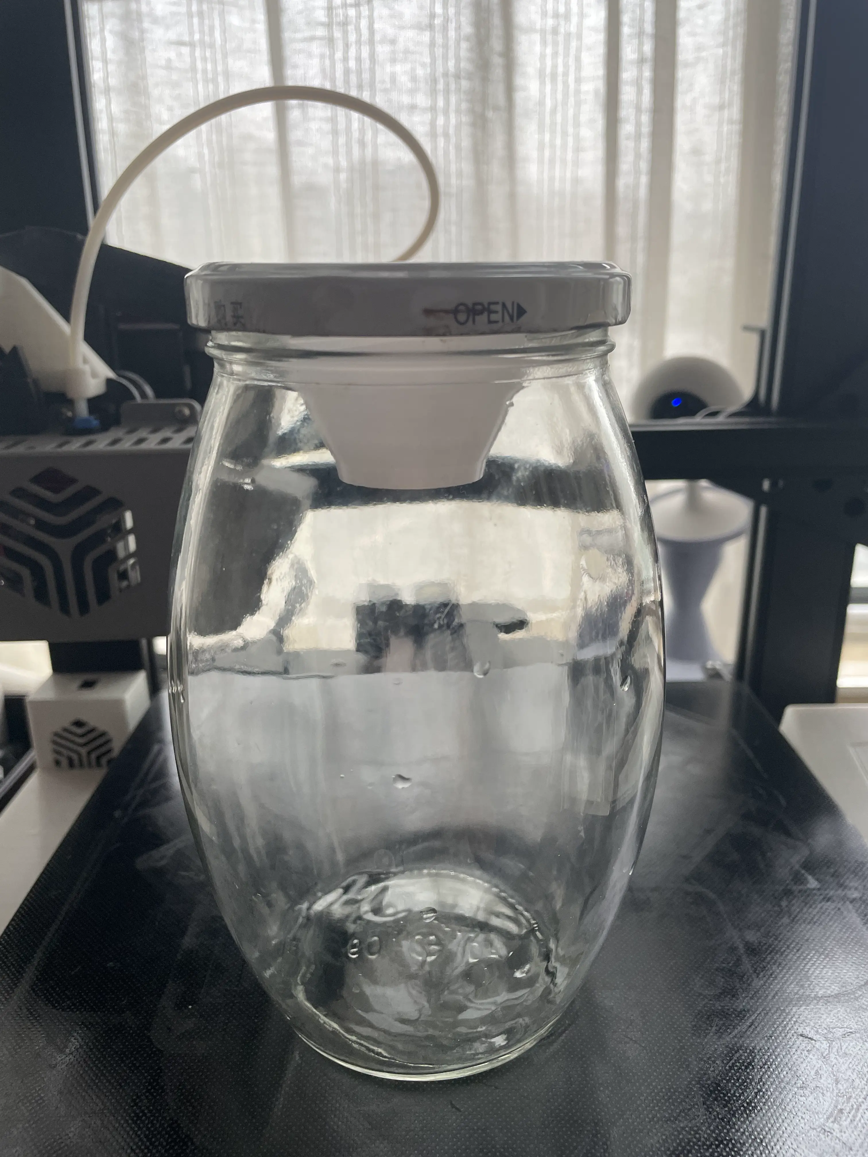 虾笼，捉虾捉鱼神器