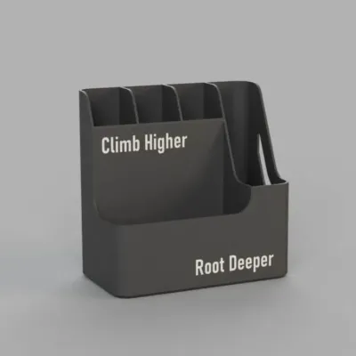 Model cover image