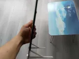 相框底座-3