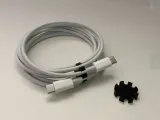 数据线收纳-1