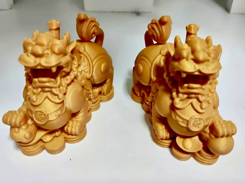 貔貅