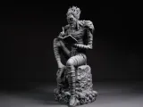 死亡笔记-1