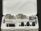 SPARKX i7配件收纳盒-1