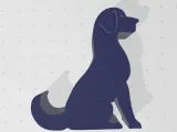 动物手机支架-6