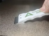 巨好用！不伤热床的铲刀！-0