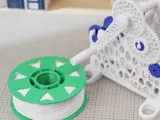 CFS耗材料盘-0