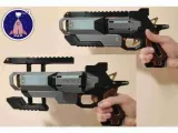 apex 游戏 小帮手-8