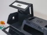 【一体打印收纳盒】-2