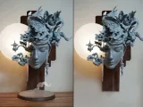 广寒宫-2