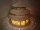 天坛1-125-5