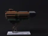 【1/1250】CAS-25DF-A/B 雷鸟级武装货舰-6