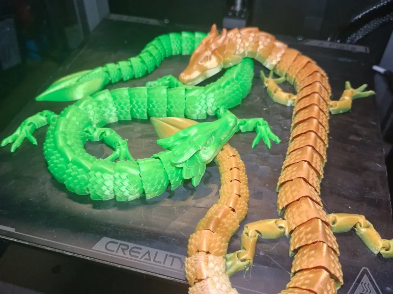 蛟龙