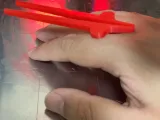零食筷子-3