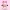 处女座宝宝
