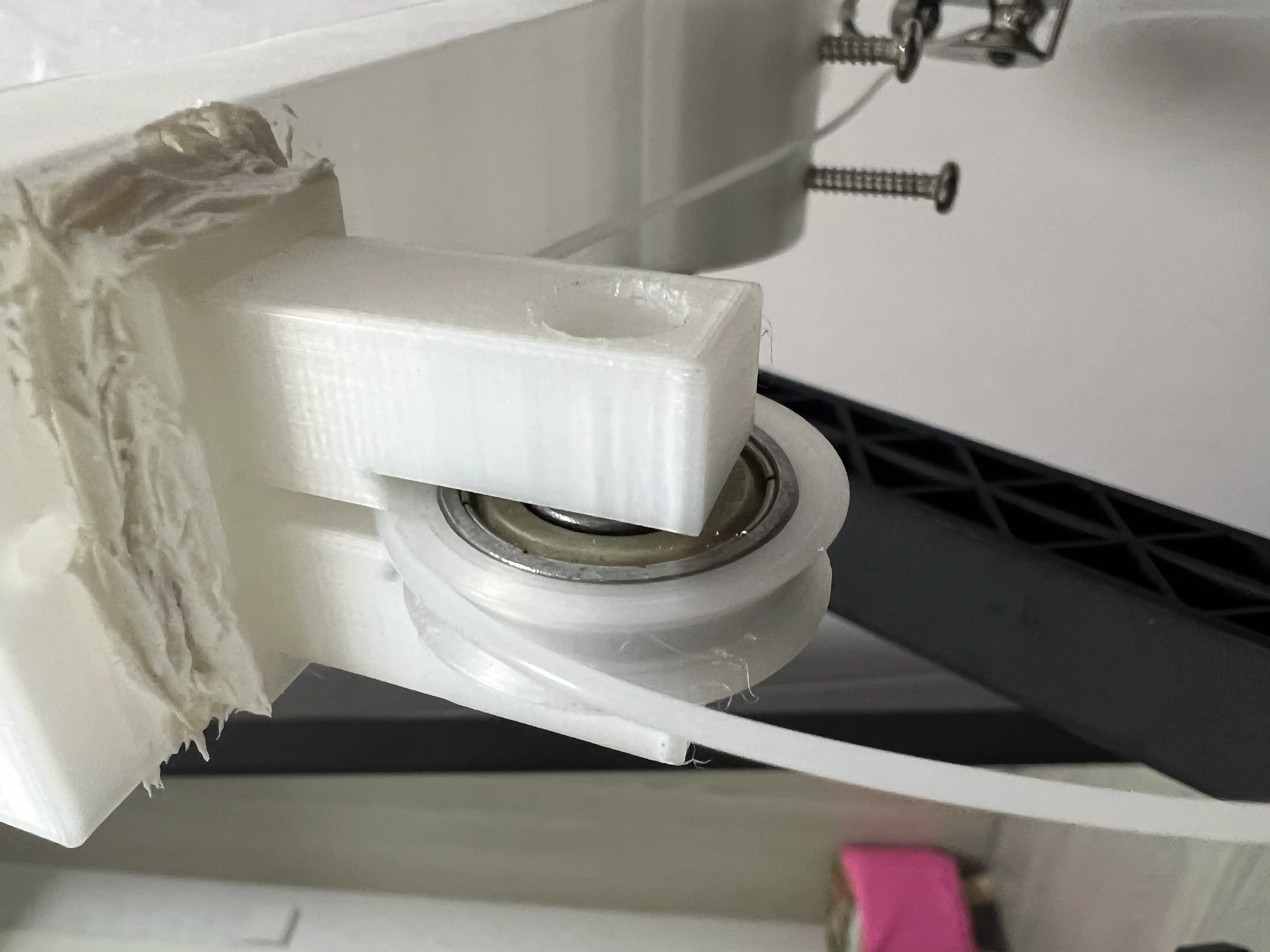 Home print settings: 4d0413d67b4bea21b7ac9fbf59af8259.3mf