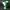 PPAC v1 设计的 eSUN 奖杯大赛作品