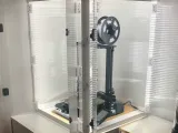 打印机封箱-1