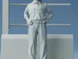 Alan grant-0
