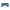 centering tool v2