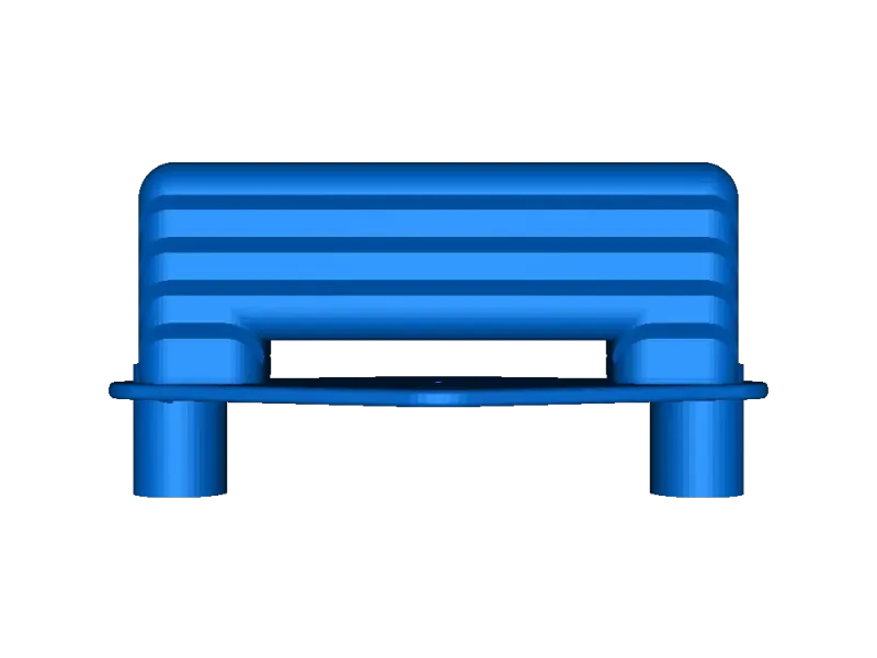 centering tool v2