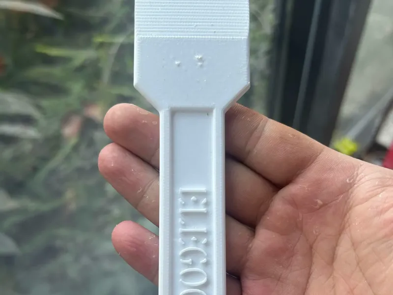 铲刀