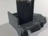 《阿尔卡拉德尔胡卡尔城堡》-1