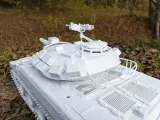 1-16 坦克 M551 谢里登-5